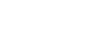 tokonanaka.com